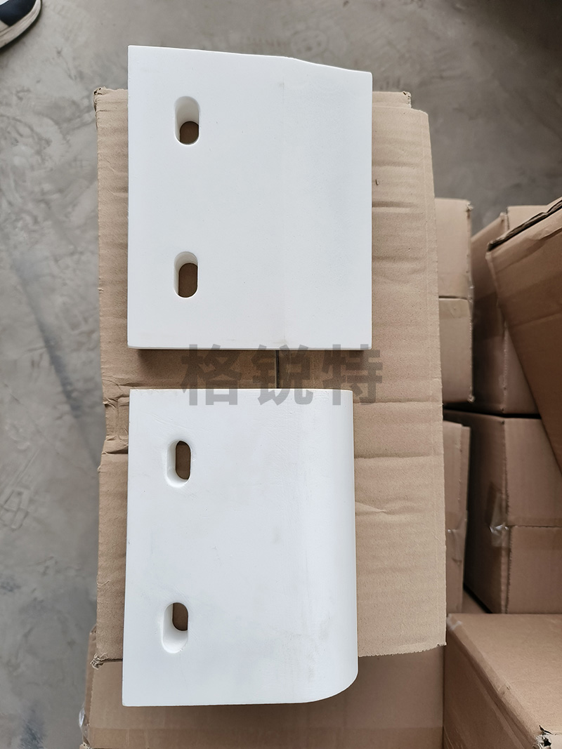 陶瓷清掃器 陶瓷清掃器